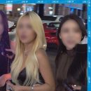 압구정세탁 이미지