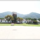 미당 시문학관 이미지