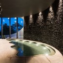 울릉KOSMOS 이미지