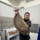 해림호횟집.해산물