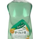 옴니파워 이미지