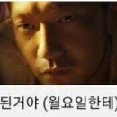 라라동물의료원 네이버블로그