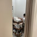 무들링(Moodling) 네이버블로그