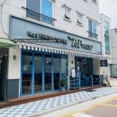 토프레소 공도점 | 토프레소 신메뉴 / 쿠키라떼(토피넛, 브라우니) 2종 맛본 후기