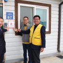 대산축산 이미지