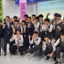 에이치(H) 이미지