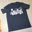 수질정화공원(운동장 관리실) | (양산) 제18회 양산전국 하프마라톤 대회 후기