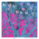 대덕대로-14 이미지