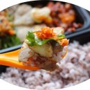 본도시락 화곡점 이미지