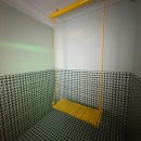 네네노래연습장 이미지