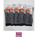 태영스포츠 이미지