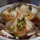 국수나무 김포구래점 이미지