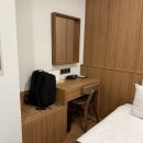 코모도호텔 포항 송도 | 코모도호텔 포항 디럭스 룸 후기