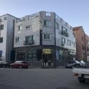 청라근린공원 이미지