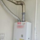 그린빌할인마트 이미지