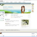 환덕 이미지