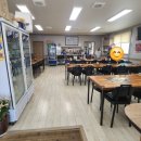 거목아리랑 이미지