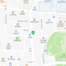 백초당약국 이미지