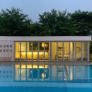 덕목5길 이미지