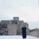 웃는남자 | 2025.01.09 &amp; 02.06 NCT 도영 뮤지컬 웃는남자 후기