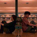 엠오케이(주) 이미지