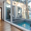 노벨리조트 이미지