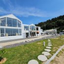 샌드비치 이미지