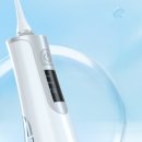 코아덴탈 이미지