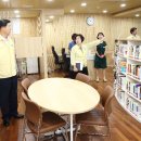 목화마을공립작은도서관 네이버블로그