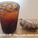 상수도사업본부 동래통합사업소 이미지