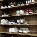 나이스점핑다이어트 이미지