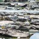 장군목 유원지 이미지