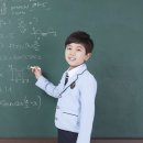 세천초교 이미지