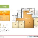 진영 이진캐스빌 이미지