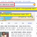 다운인쇄 이미지