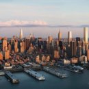 대도시빌딩 이미지