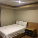 제네시스비지니스호텔 이미지