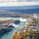 제우스호텔 이미지