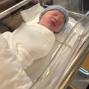 퀸스산부인과의원 | 출산기록 | 초산모 39주 0일차, 무통없이 유도분만, 자연분만 성공후기(천안 퀸스산부인과)