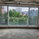 하루인테리어 - 서구 둔산남로 213 | 30평대 구축 아파트 올수리 인테리어③ 샷시 교체 후기ㅣ하루 만에 새집이 된 느낌