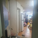 이레수선 티스토리