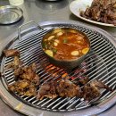 신대박식당 | [청주맛집] 부속구이 / 막창 맛집 신대박부속구이