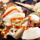 택이네조개전골 안성점 이미지