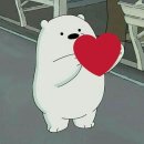 💛재윤💛 Nightly Note #519 🌙 이미지