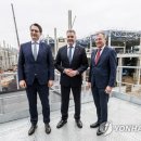 The Euro Motors 이미지