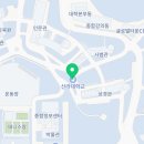 ㈜바이오밸런스 | 괘법동헬스 미즈바이오 헬스케어 추천