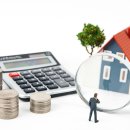 지양 경로당 이미지