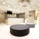 표진원소아청소년과의원 이미지