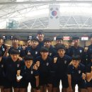 매탄고등학교 이미지