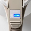 세차마당 이미지